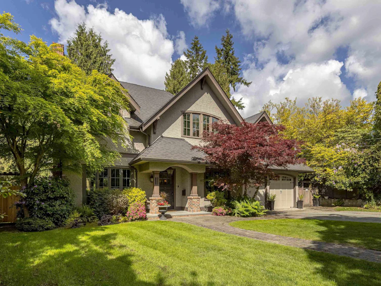 5559 Alma Street, Vancouver, BC, V6N 1Y2 - 2