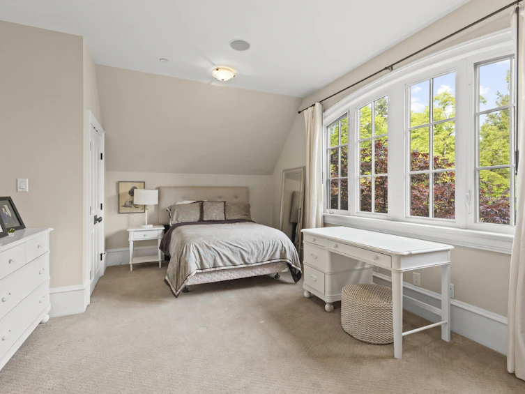 5559 Alma Street, Vancouver, BC, V6N 1Y2 - 26