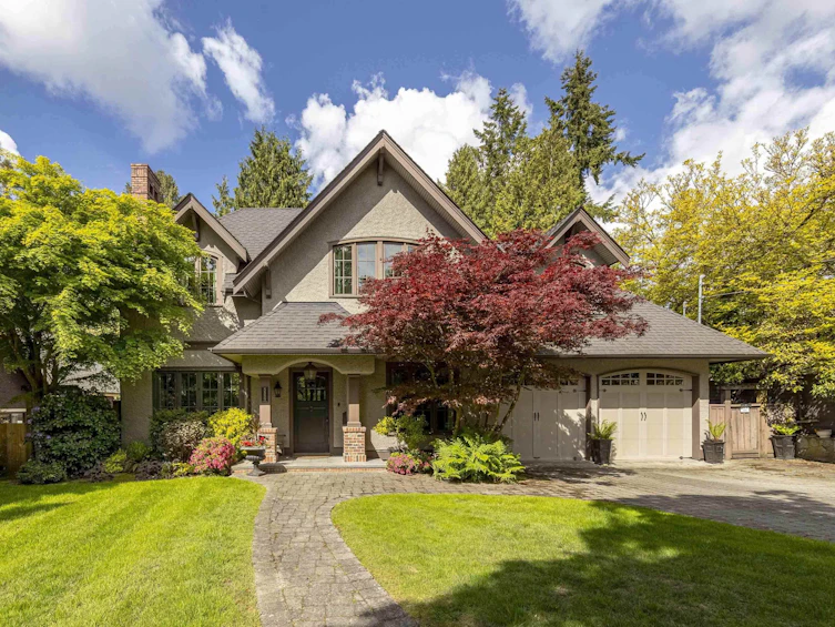 5559 Alma Street, Vancouver, BC, V6N 1Y2