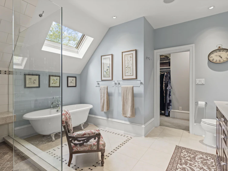 5559 Alma Street, Vancouver, BC, V6N 1Y2 - 22