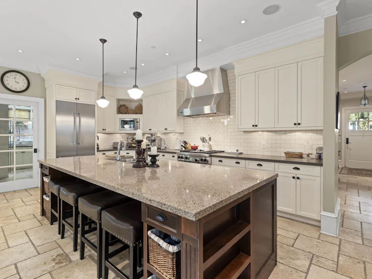 5559 Alma Street, Vancouver, BC, V6N 1Y2 - 11