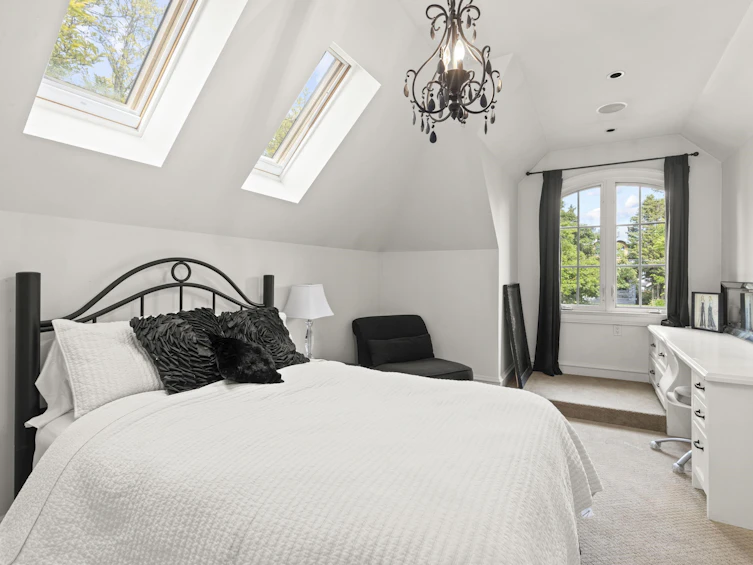 5559 Alma Street, Vancouver, BC, V6N 1Y2 - 23