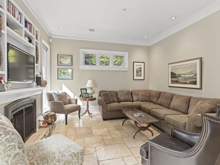 5559 Alma Street, Vancouver, BC, V6N 1Y2 - 14