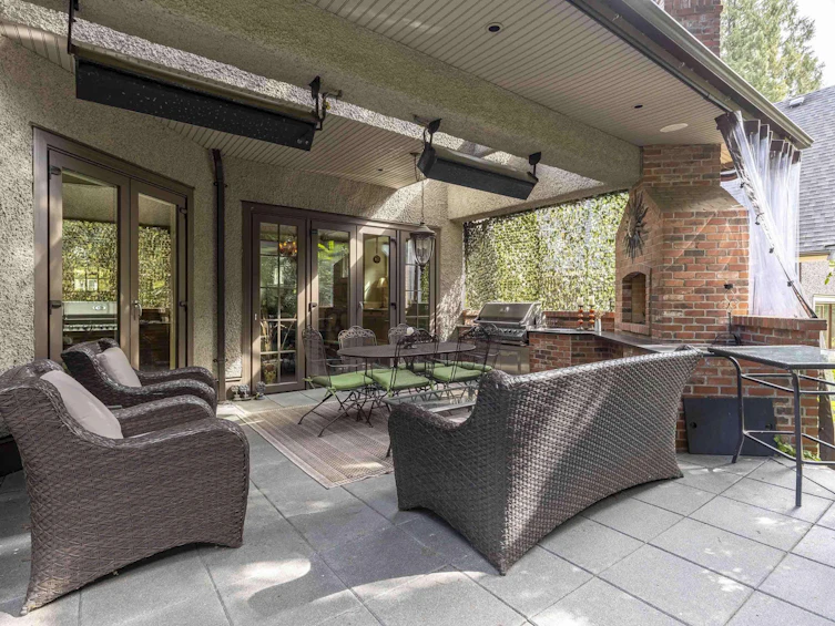 5559 Alma Street, Vancouver, BC, V6N 1Y2 - 33