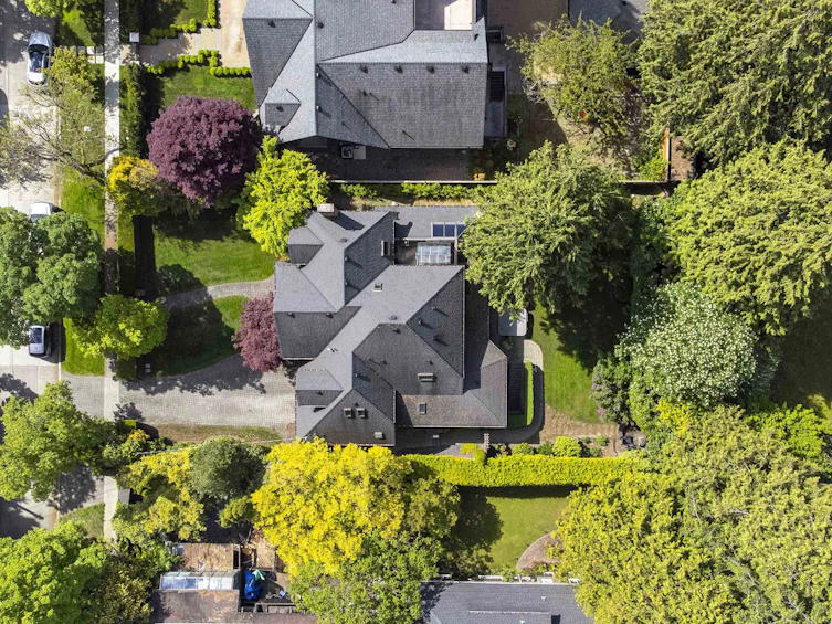 5559 Alma Street, Vancouver, BC, V6N 1Y2 - 37