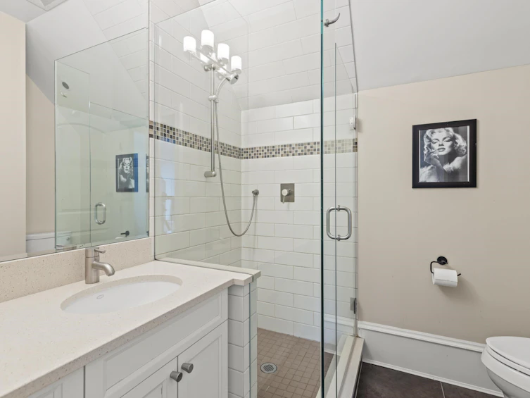 5559 Alma Street, Vancouver, BC, V6N 1Y2 - 24