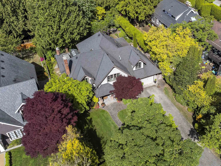 5559 Alma Street, Vancouver, BC, V6N 1Y2 - 38
