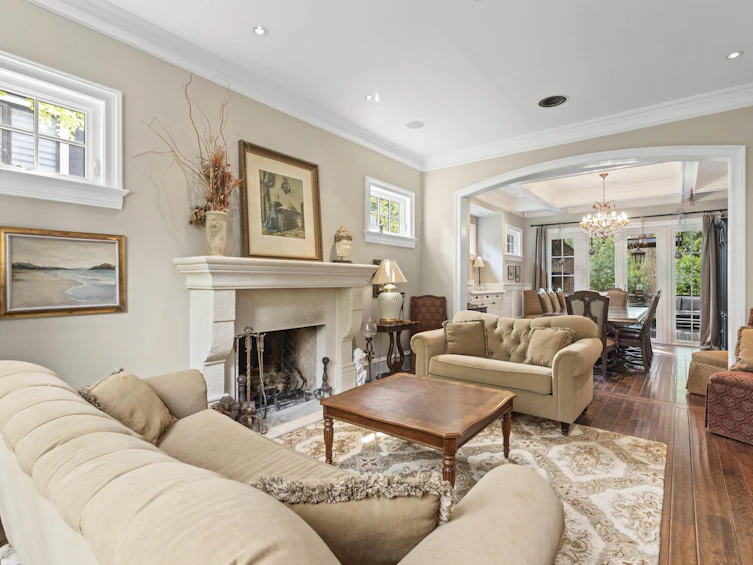 5559 Alma Street, Vancouver, BC, V6N 1Y2 - 6