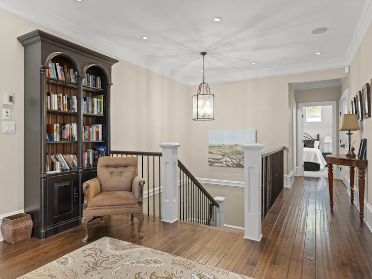5559 Alma Street, Vancouver, BC, V6N 1Y2 - 18