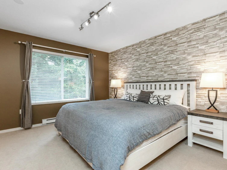 26-15075 60 Avenue, Surrey, BC, V3S 1S1 - 13