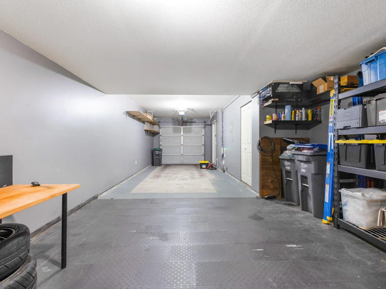 26-15075 60 Avenue, Surrey, BC, V3S 1S1 - 23