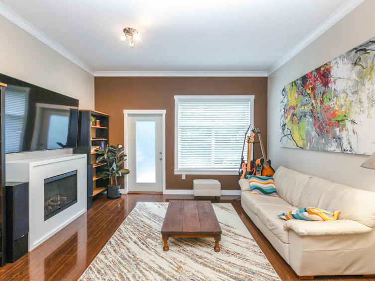 26-15075 60 Avenue, Surrey, BC, V3S 1S1 - 4