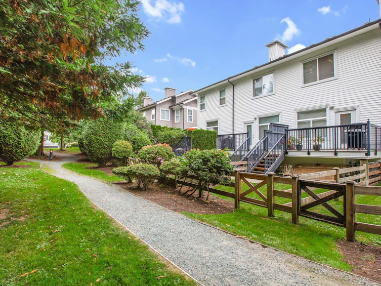 26-15075 60 Avenue, Surrey, BC, V3S 1S1 - 28