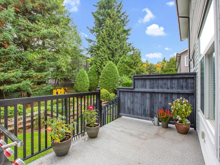 26-15075 60 Avenue, Surrey, BC, V3S 1S1 - 25
