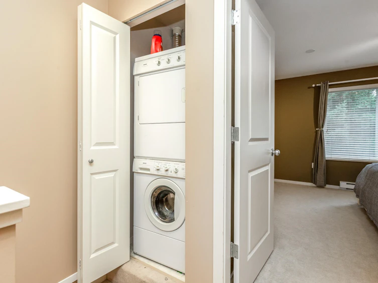 26-15075 60 Avenue, Surrey, BC, V3S 1S1 - 22