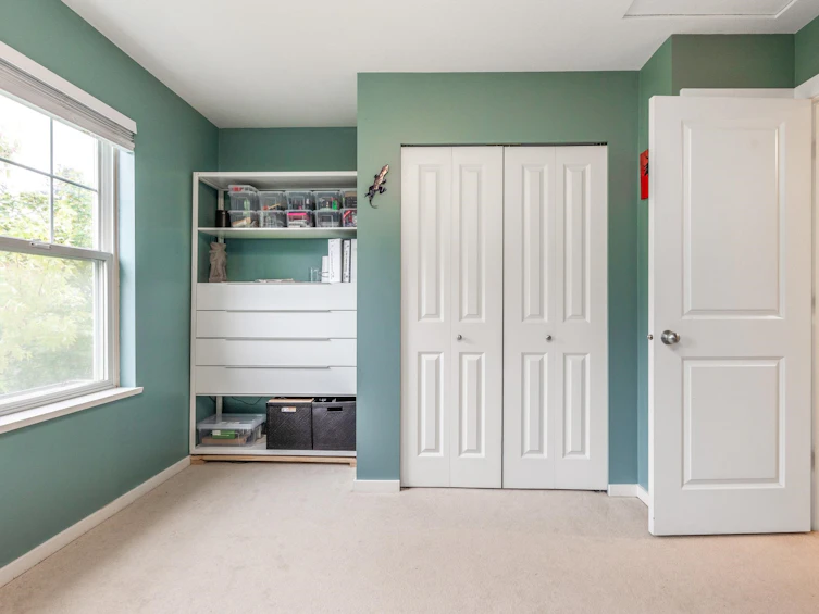 26-15075 60 Avenue, Surrey, BC, V3S 1S1 - 20
