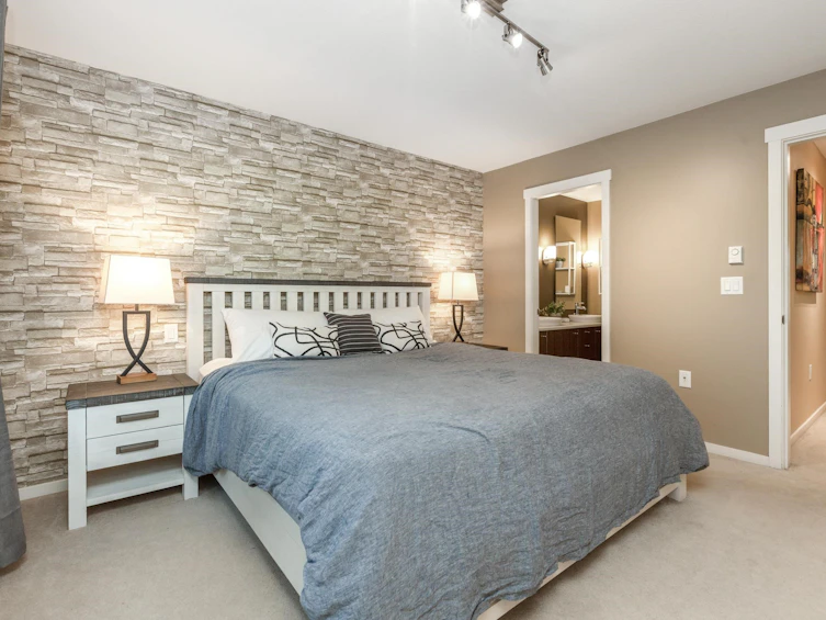 26-15075 60 Avenue, Surrey, BC, V3S 1S1 - 14
