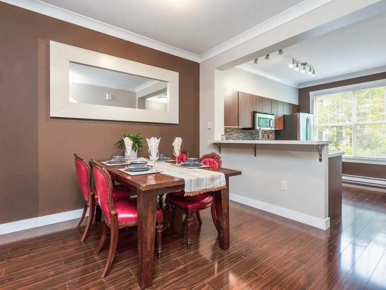 26-15075 60 Avenue, Surrey, BC, V3S 1S1 - 7