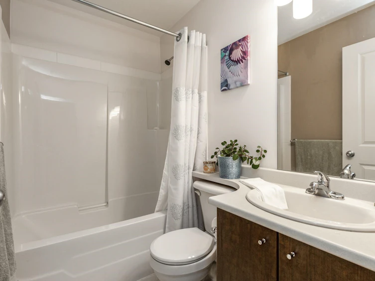 26-15075 60 Avenue, Surrey, BC, V3S 1S1 - 21