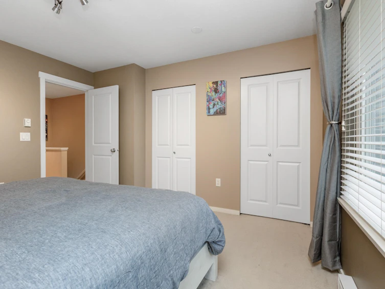 26-15075 60 Avenue, Surrey, BC, V3S 1S1 - 15