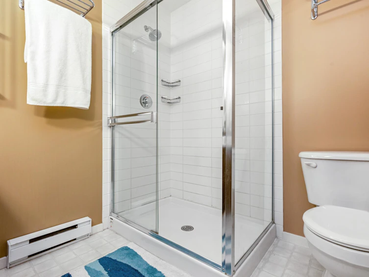 26-15075 60 Avenue, Surrey, BC, V3S 1S1 - 17