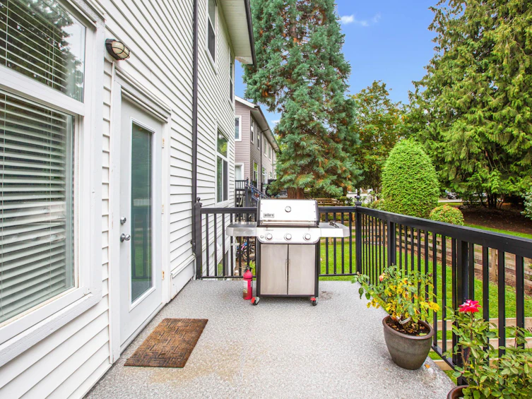 26-15075 60 Avenue, Surrey, BC, V3S 1S1 - 24