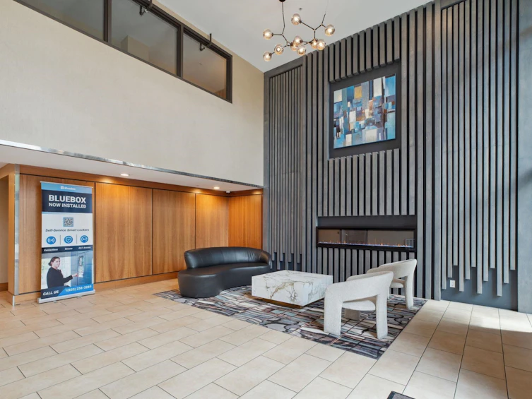 2503-5611 Goring Street, Burnaby, BC, V5B 0A3 - 24