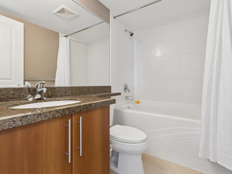 2503-5611 Goring Street, Burnaby, BC, V5B 0A3 - 15
