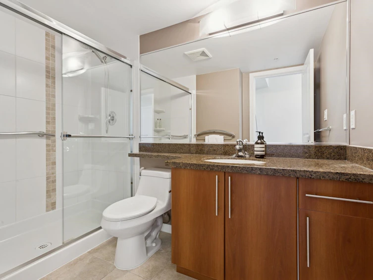 2503-5611 Goring Street, Burnaby, BC, V5B 0A3 - 13