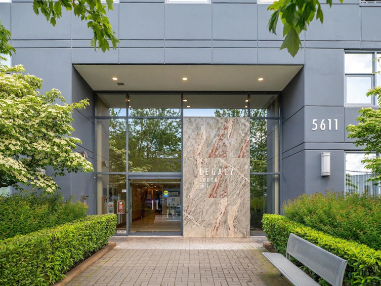 2503-5611 Goring Street, Burnaby, BC, V5B 0A3 - 25