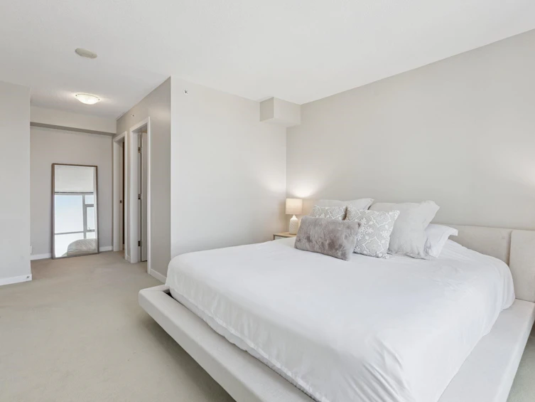2503-5611 Goring Street, Burnaby, BC, V5B 0A3 - 11