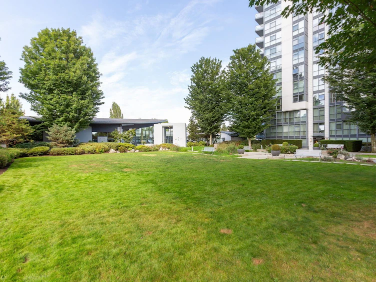 2503-5611 Goring Street, Burnaby, BC, V5B 0A3 - 23