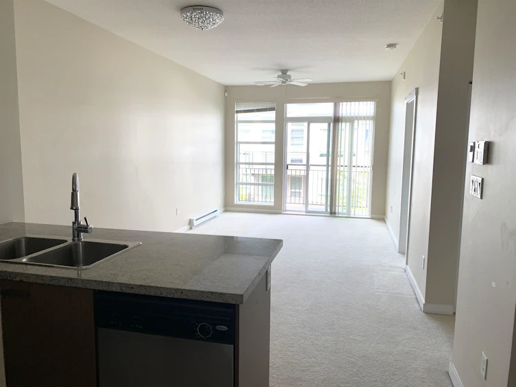 415-9399 Tomicki Avenue, Richmond, BC, V6X 0H6 - 7