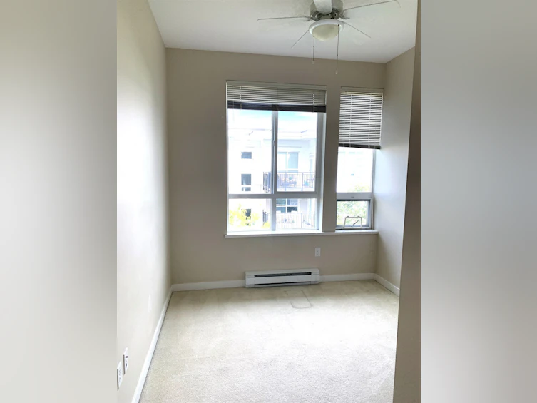 415-9399 Tomicki Avenue, Richmond, BC, V6X 0H6 - 13