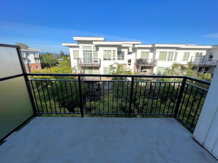 415-9399 Tomicki Avenue, Richmond, BC, V6X 0H6 - 6