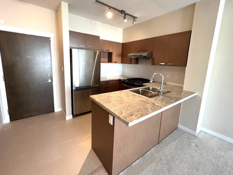 415-9399 Tomicki Avenue, Richmond, BC, V6X 0H6 - 10