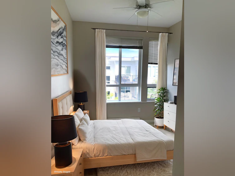 415-9399 Tomicki Avenue, Richmond, BC, V6X 0H6 - 4