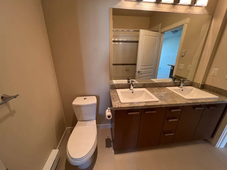 415-9399 Tomicki Avenue, Richmond, BC, V6X 0H6 - 15