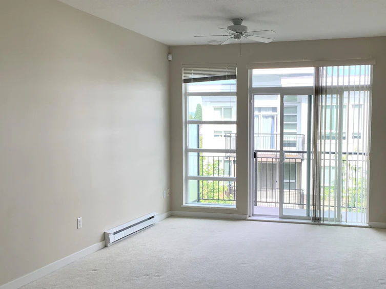 415-9399 Tomicki Avenue, Richmond, BC, V6X 0H6 - 8