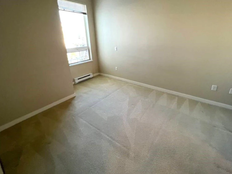 415-9399 Tomicki Avenue, Richmond, BC, V6X 0H6 - 12