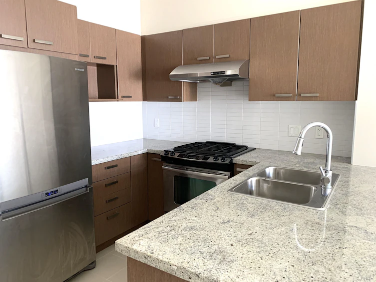 415-9399 Tomicki Avenue, Richmond, BC, V6X 0H6 - 5