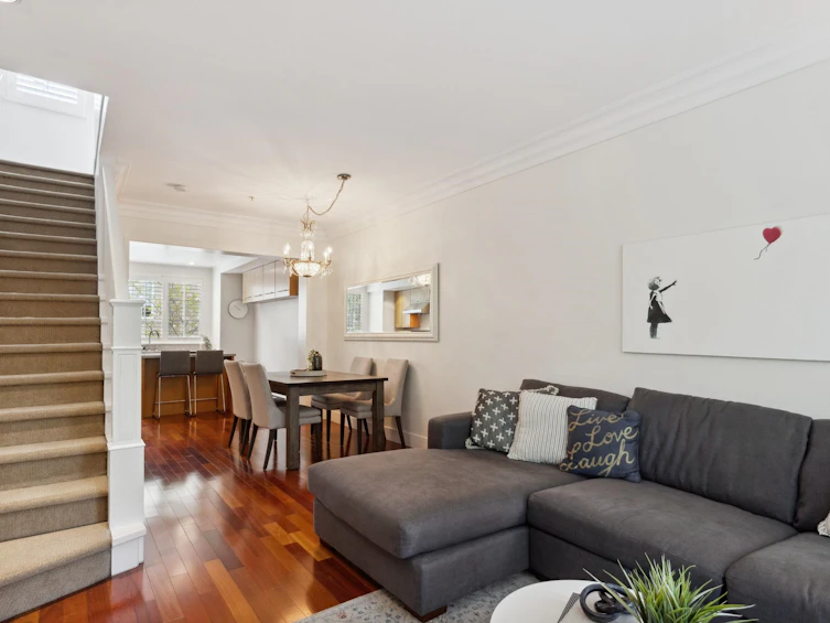 930 W 13th Avenue, Vancouver, BC, V5Z 1P3 - 6