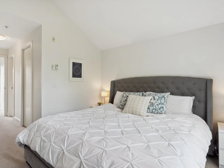 930 W 13th Avenue, Vancouver, BC, V5Z 1P3 - 14