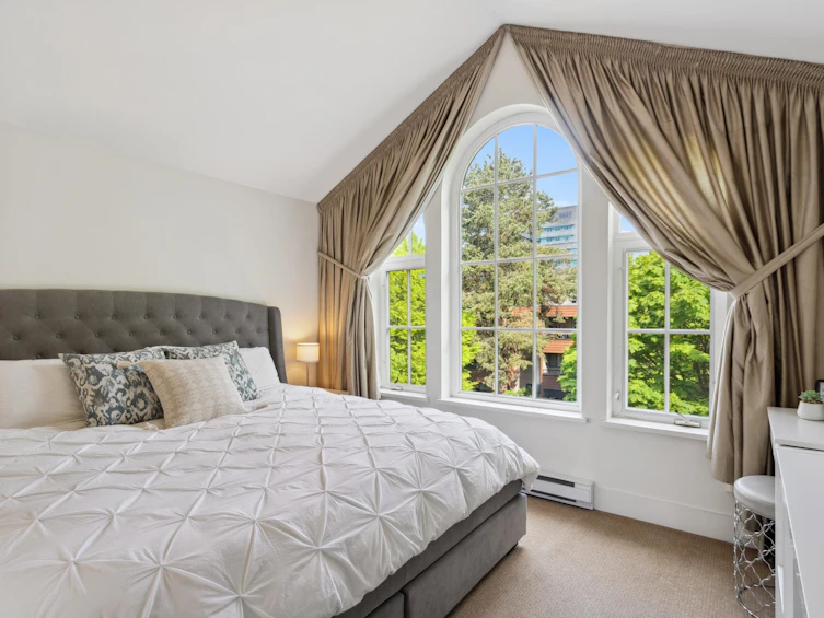 930 W 13th Avenue, Vancouver, BC, V5Z 1P3 - 12
