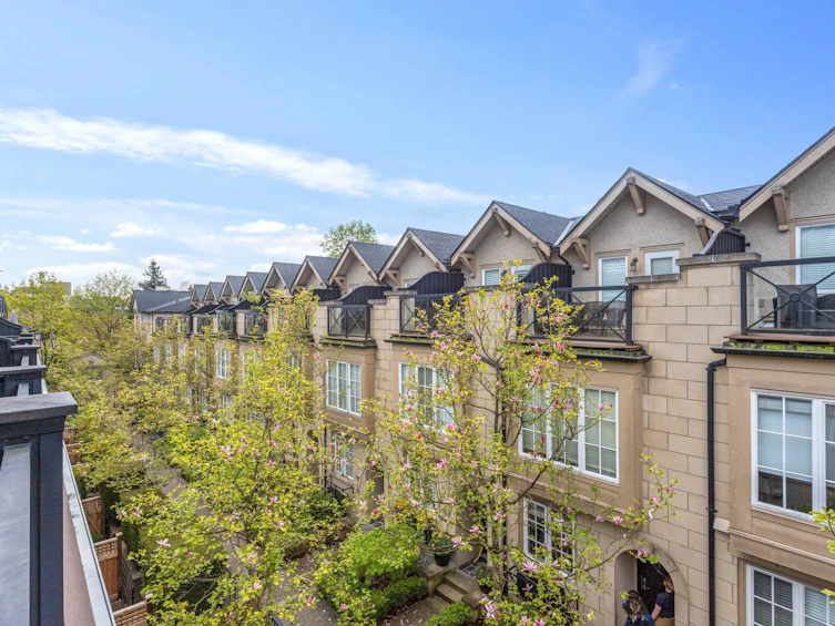 930 W 13th Avenue, Vancouver, BC, V5Z 1P3 - 18