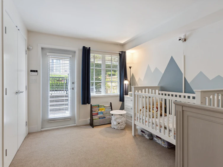 930 W 13th Avenue, Vancouver, BC, V5Z 1P3 - 22