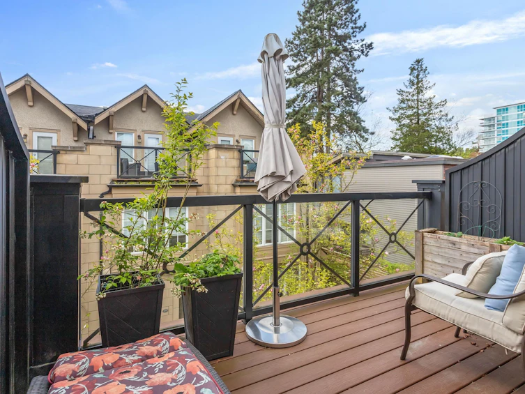 930 W 13th Avenue, Vancouver, BC, V5Z 1P3 - 17