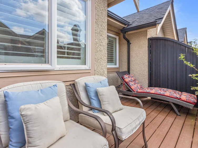 930 W 13th Avenue, Vancouver, BC, V5Z 1P3 - 19