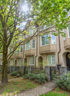 930 W 13th Avenue