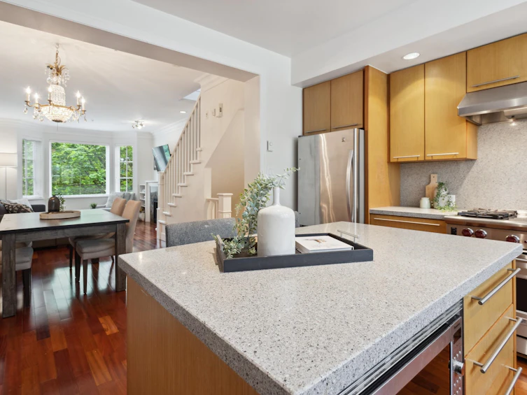 930 W 13th Avenue, Vancouver, BC, V5Z 1P3 - 11